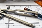Gineroiconstruction-plumbing-8.jpg; ?>